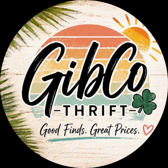 gibco_thrift